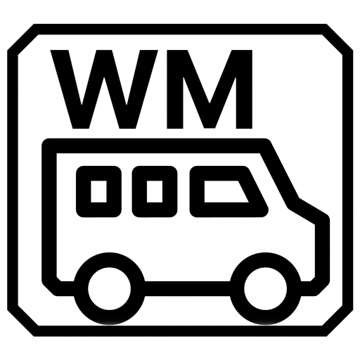 Wendlebury Minibus